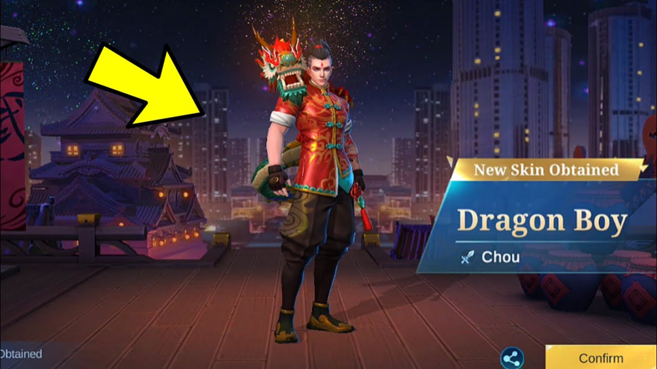 DRAGON BOY CHOU ПОЛНЫЙ ГЕЙМПЛЕЙ ЗДЕСЬ