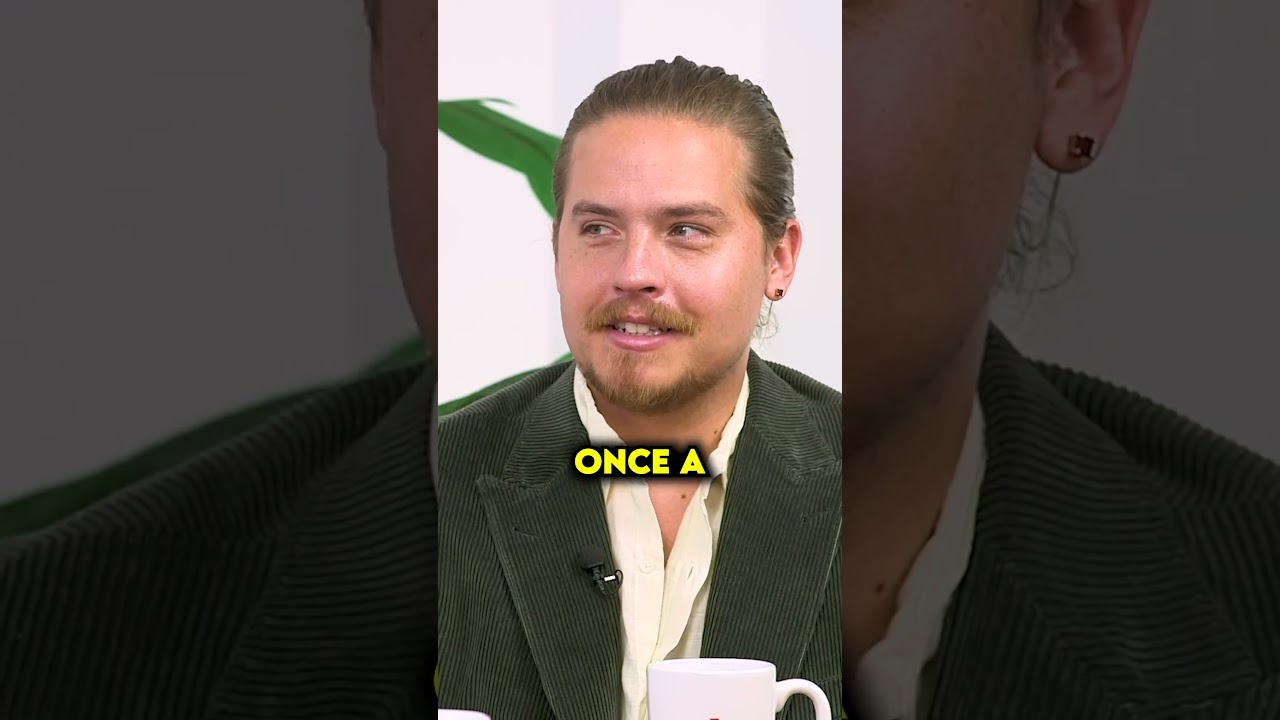 Celebrities Who Got Normal Jobs After Becoming Famous 😳