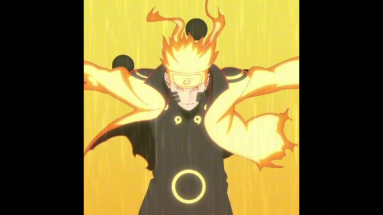 Mainetoowavy! - SIX PATHS SAGE MODE [LEAKED2026]