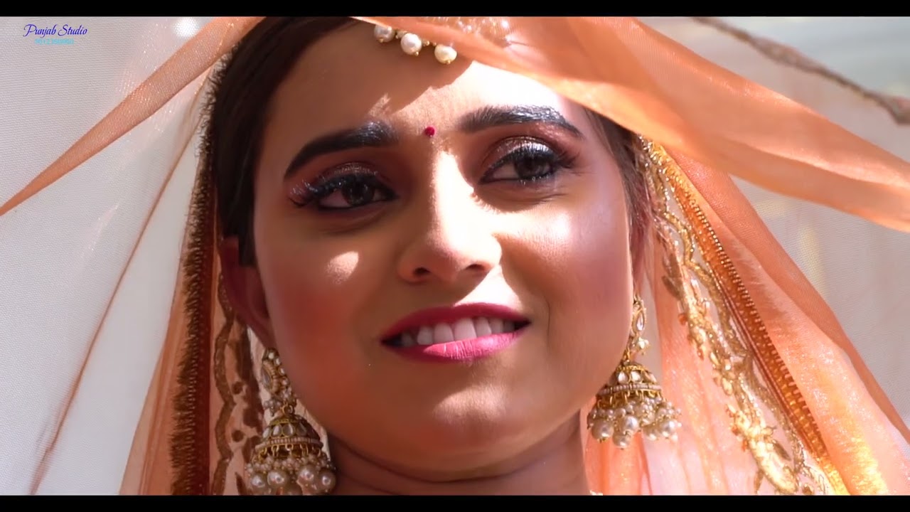 Panjab satudio Sitarganj 9012390960