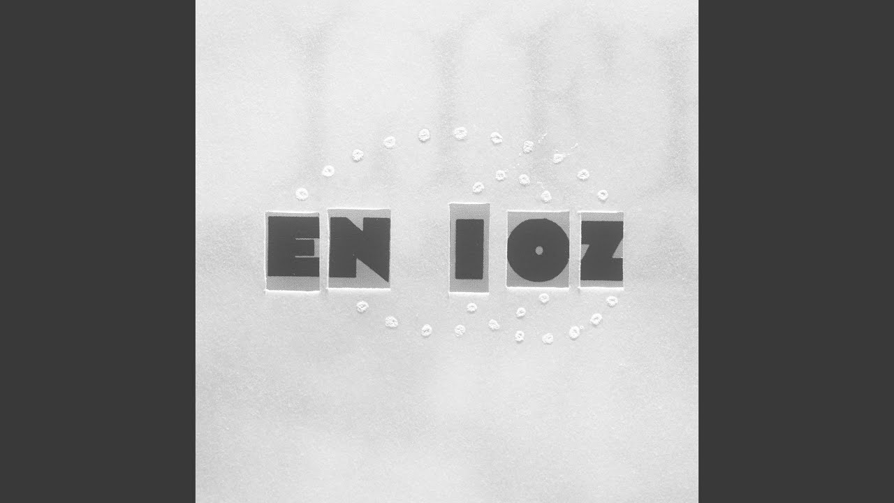 Noize