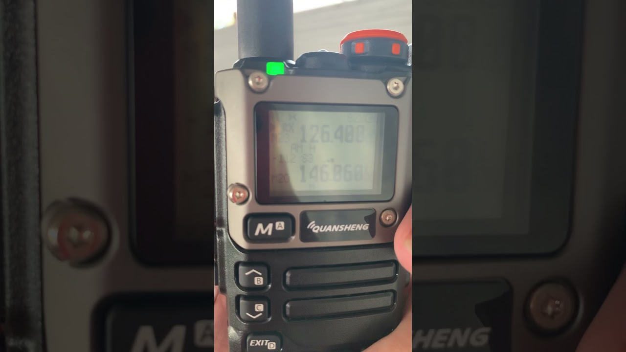 Naia airport airband monitoring departure ￼ #aviation