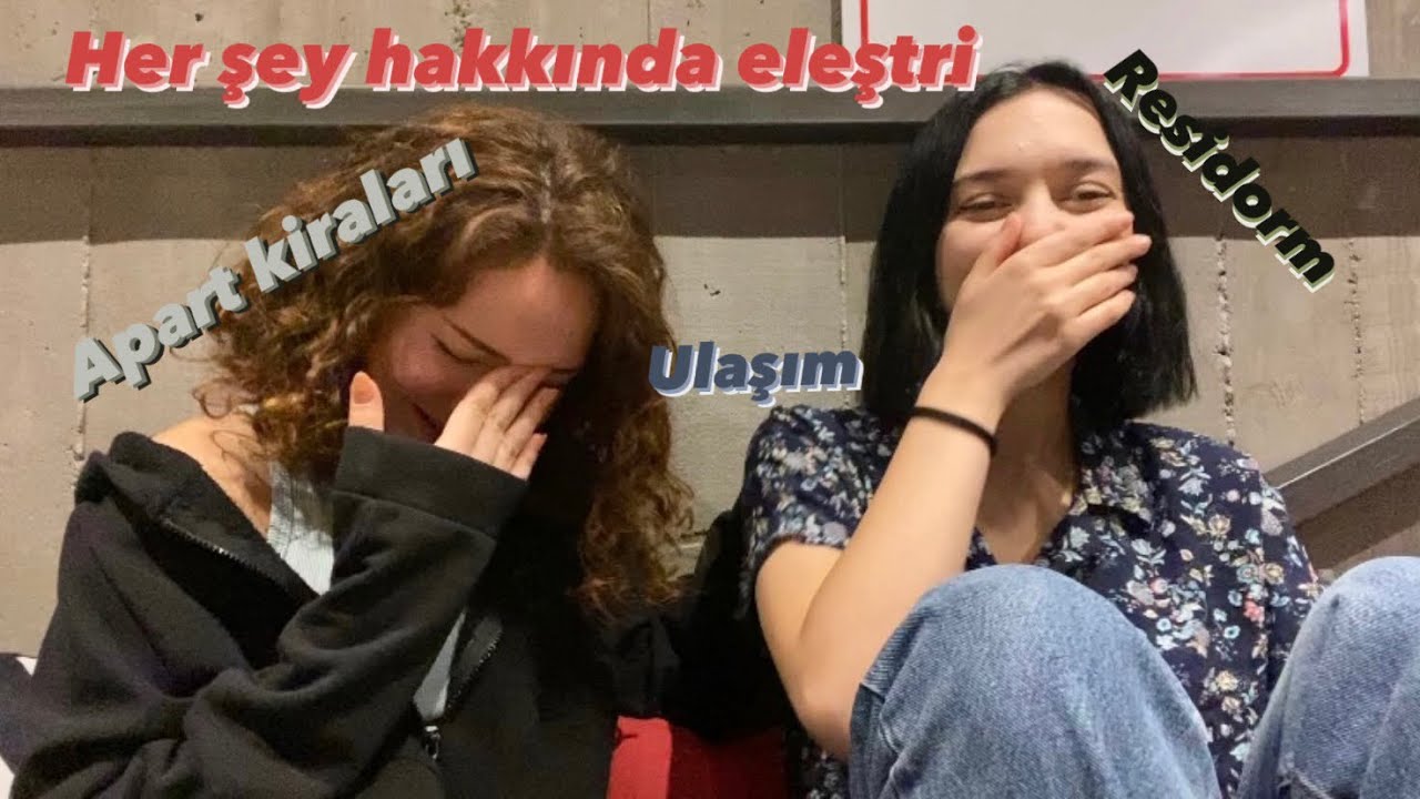 KIRIKKALE ÜNİVERSİTESİ | Kırıkkale’ye gelmeden önce keşke bilseydim…
