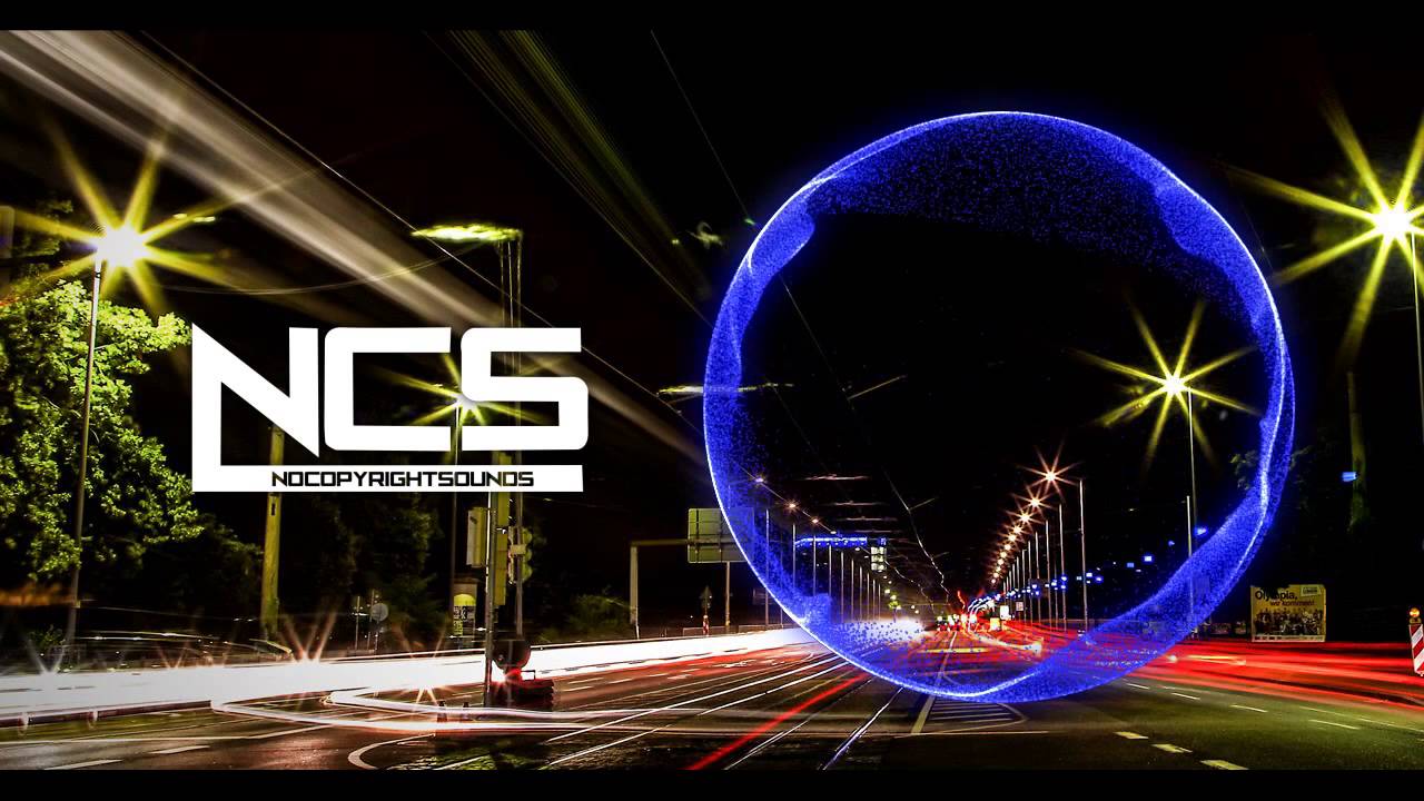 Tetrix Bass Feat. Veela - The Light | Melodic Dubstep | NCS - Copyright Free Music