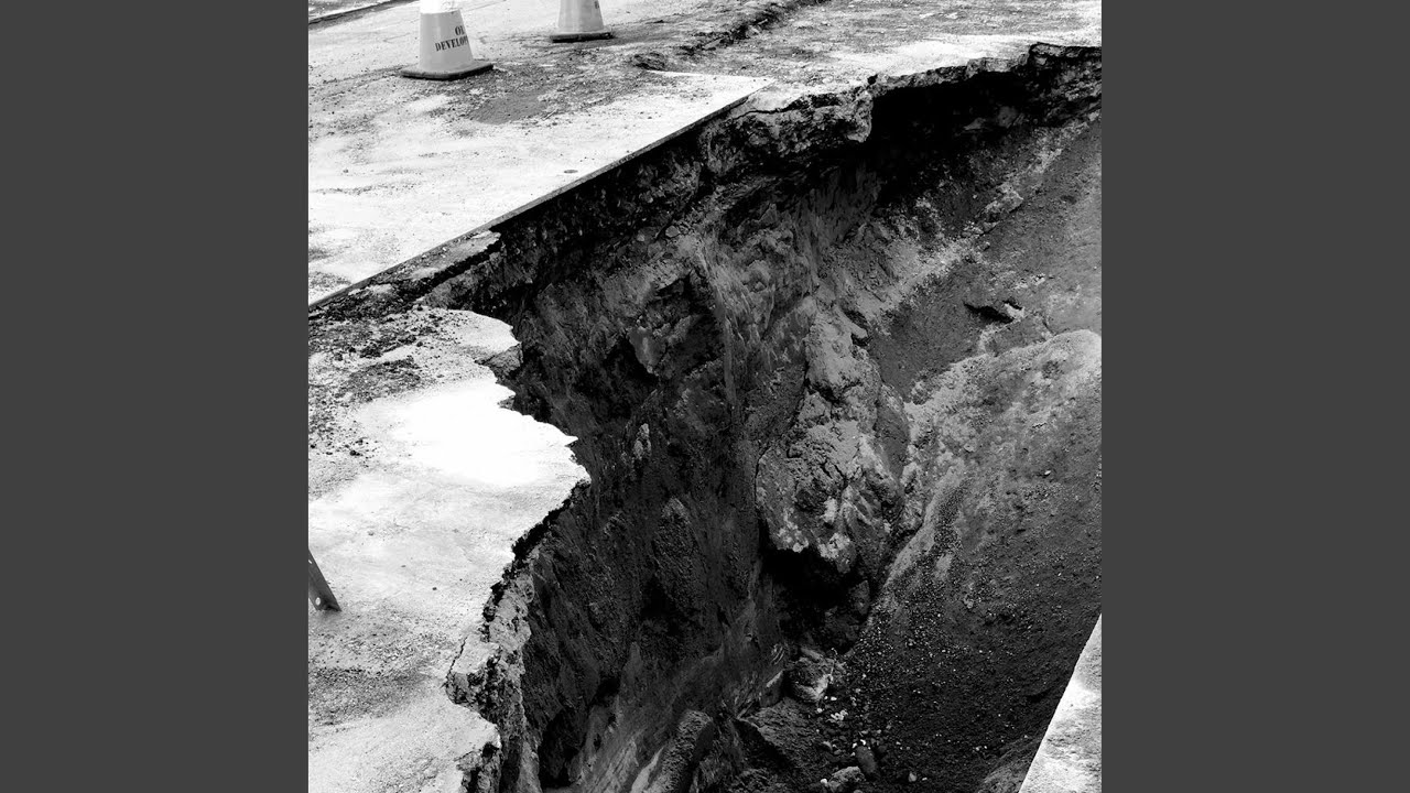 Time Reign Cement (feat. Dylan Walker)