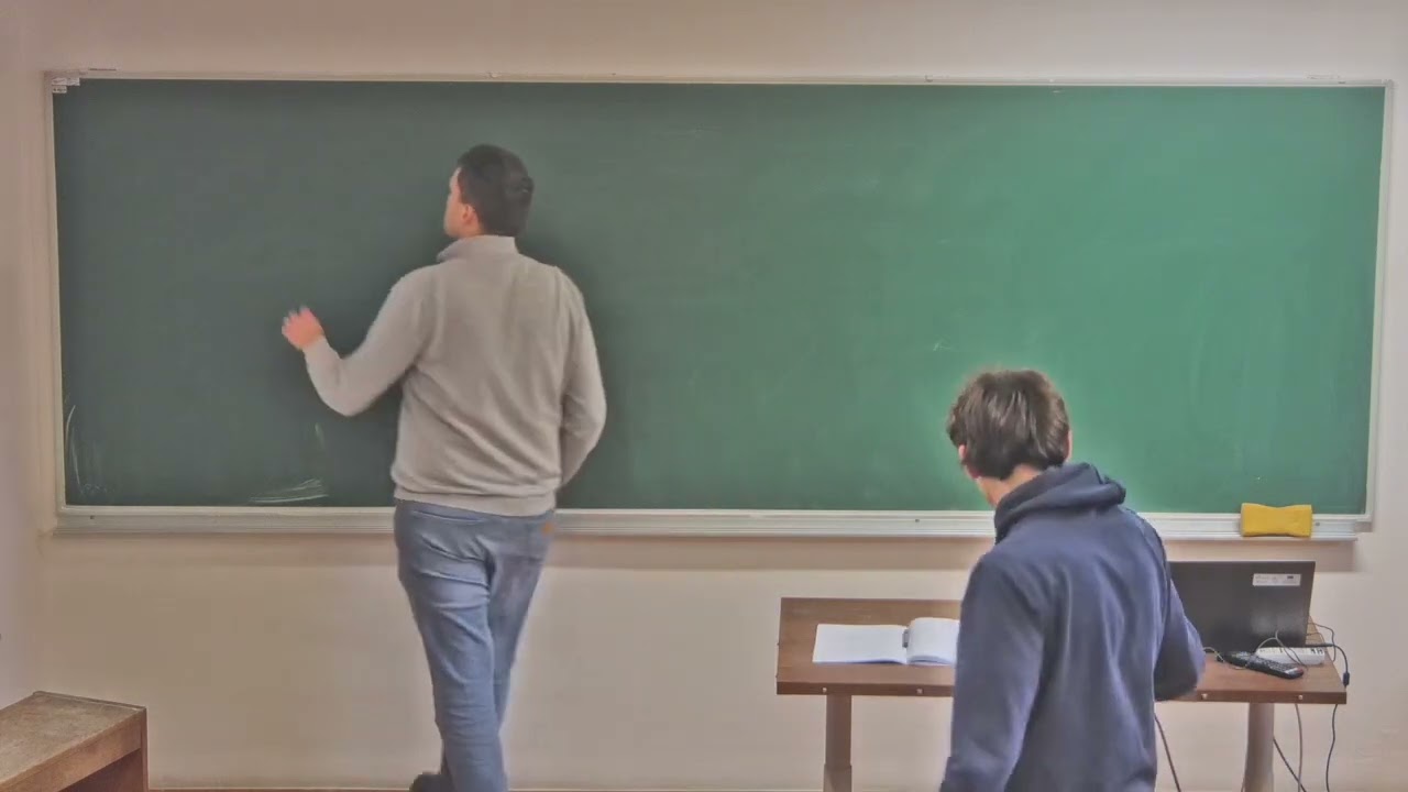 Integralni i diferencijalni račun - deriviranje složenih funkcija, osnove integriranja