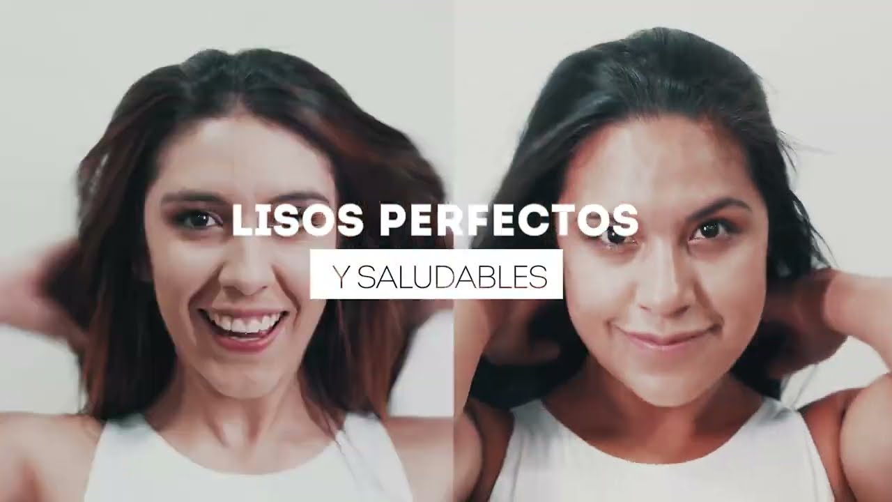 Modo de Aplicación: Eco Keratina Frutos Exóticos TMLiso