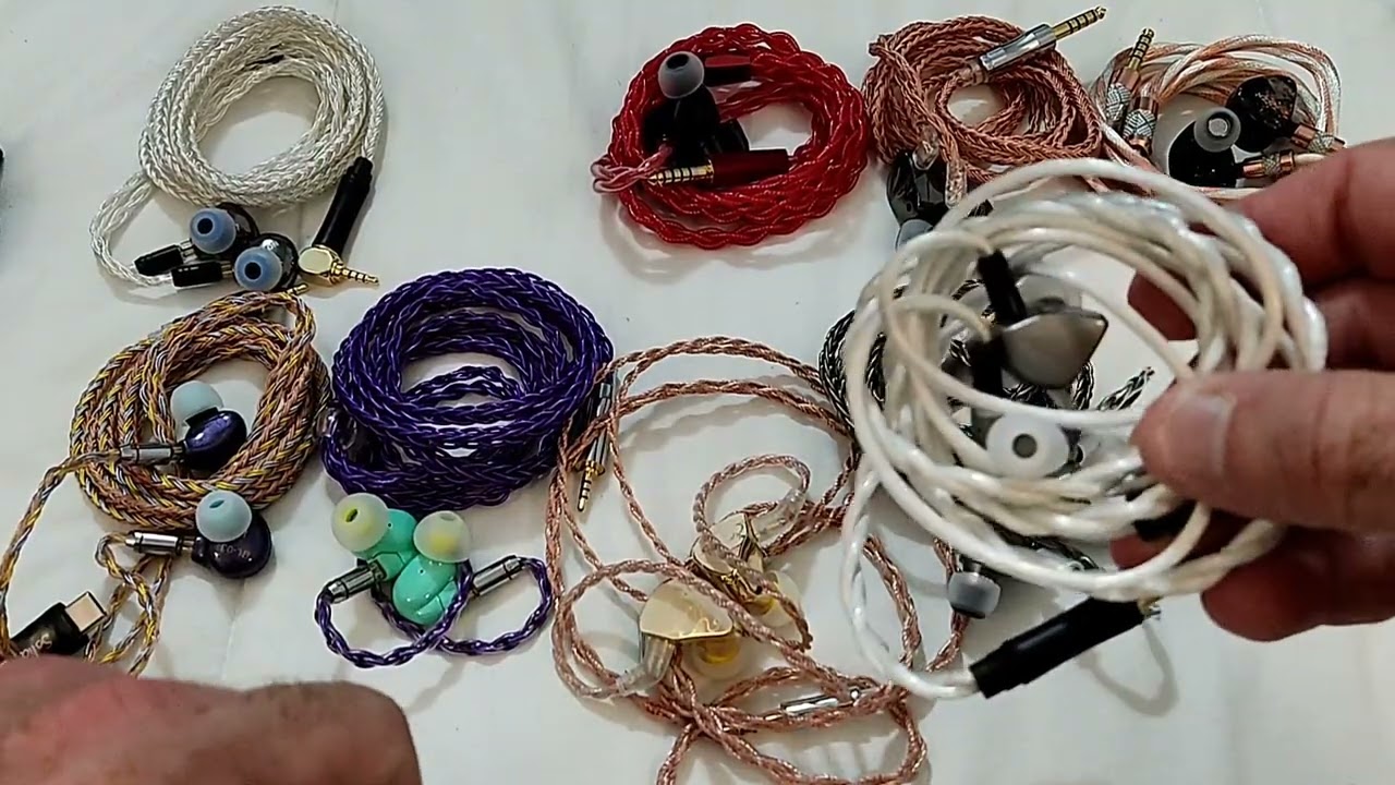 BLON HBB Z300 - The Rise of the Phoenix