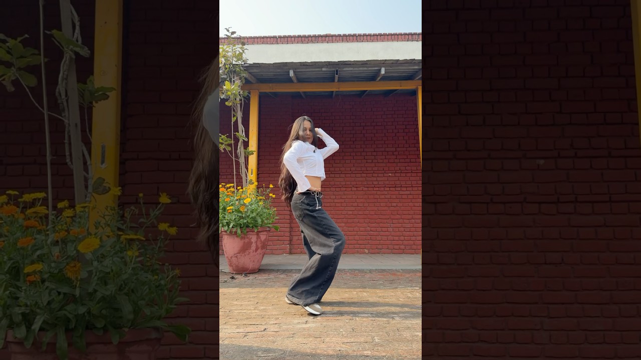 Piya More | Trending | Bollywood Song | Bollywood Dance Cover | Hip Hop | Viral