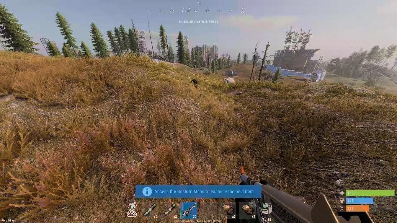 Rust_20260106231627