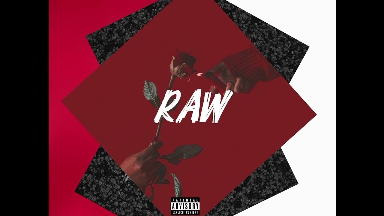 RED&WHITE ft @KIDROSEYmusic & Barz Nkinga  Prod : @askay_03