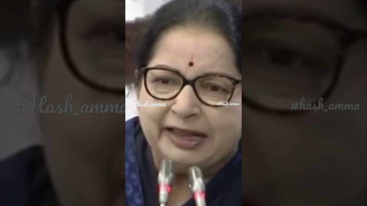 #admk #amma #ops #jayalalitha #tamilnadu #katchatheevu #india #speech #கச்சதீவு #update #new