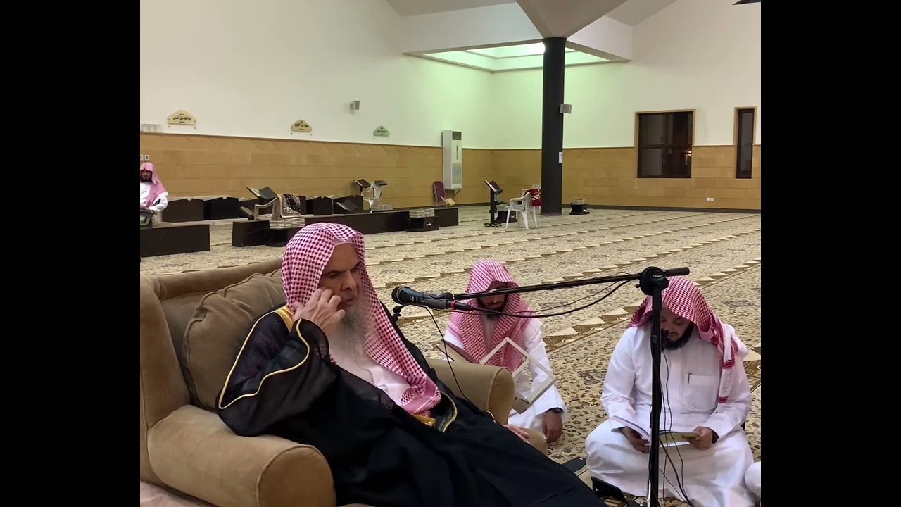 شرح كتاب التوحيد باب: قول اللهم اغفر لي إن شئت