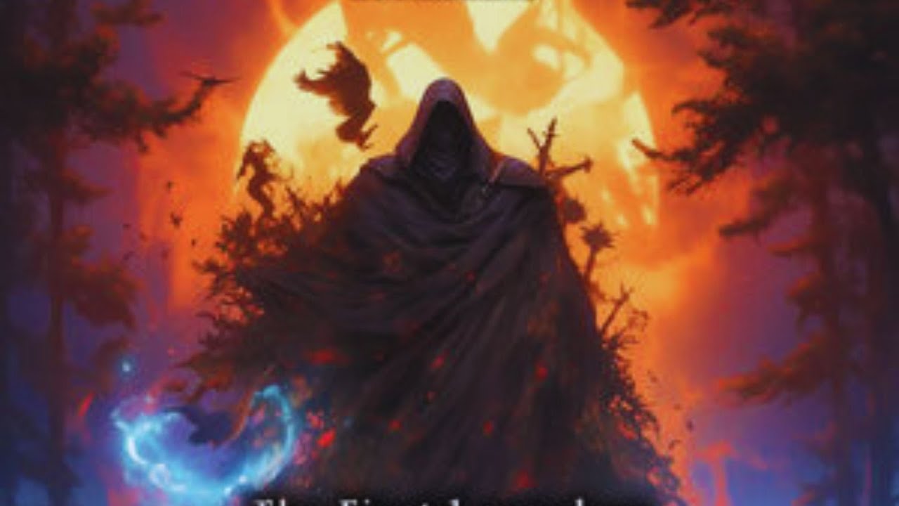 Chapter 1071 - 1090 || The First Legendary Beast Master