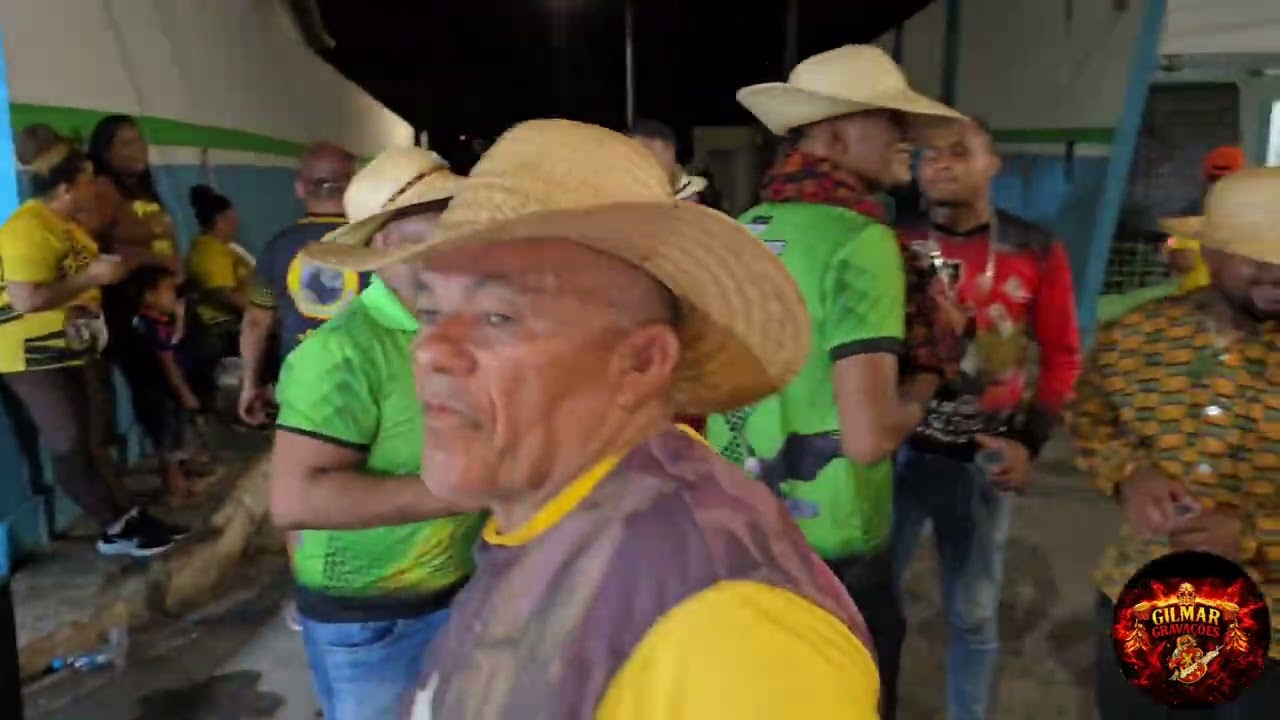 MESTRE DUDU ,NO ENSAIO DO MARACATU AGUIA MISTERIOSA ,🦅🦅🦅📸2026