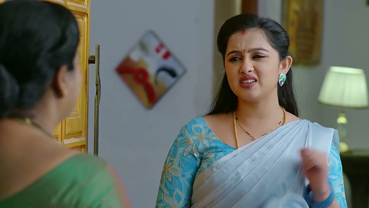Mukkupudaka | Ep - 1141 | Webisode | Mar 04 2026 | Zee Telugu