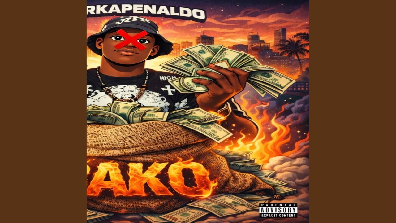 Bako
