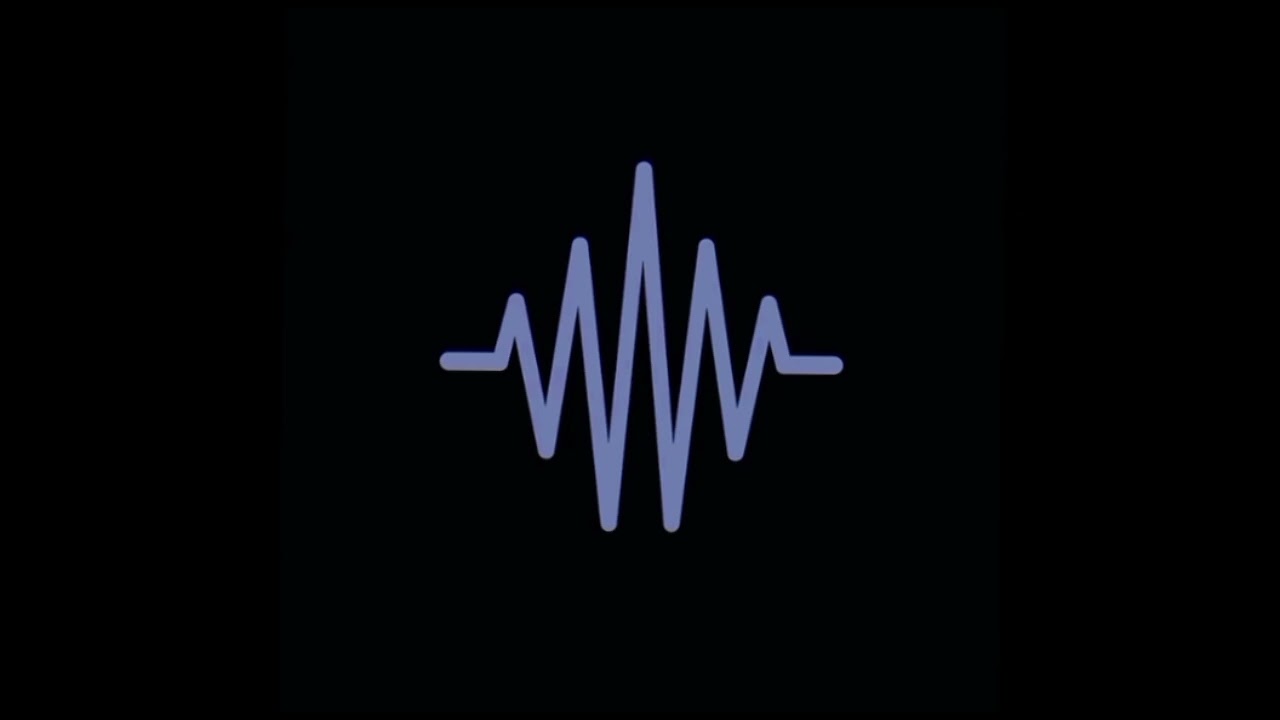 ILL RYDERZ - AUDIO SONG