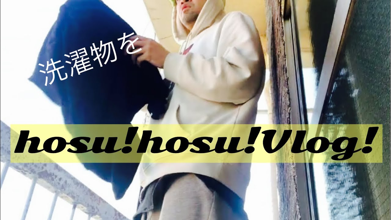 NEGOchan.久しぶりの動画がこれかい！って動画！