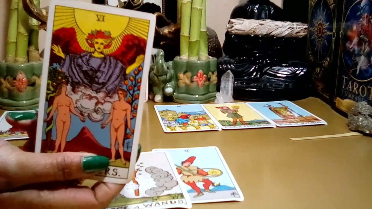 TAURUS ♉ August 2022 **Shocking Revelation! The Lovers, New Love!** (Just Cause Reading)