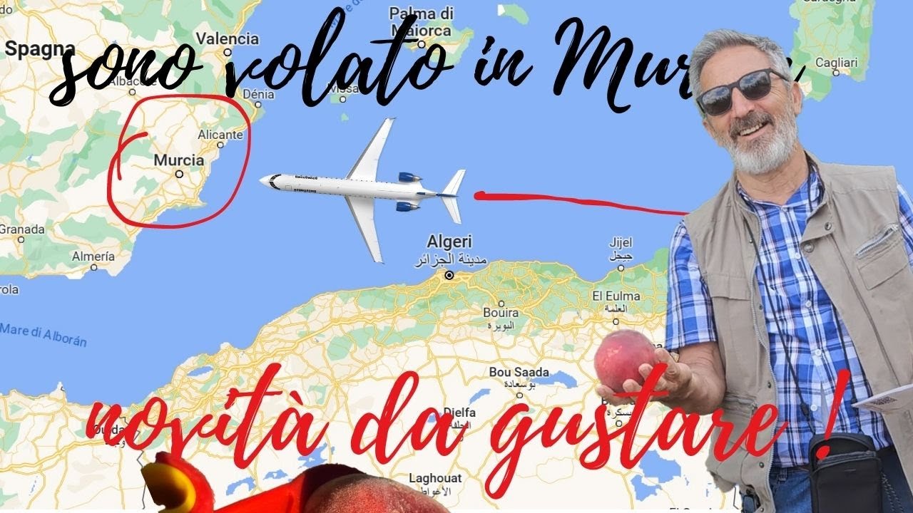 Le nuove varietà precocissime di pesco, nettarine, albicocche, ciliegie e per i nuovi impianti.