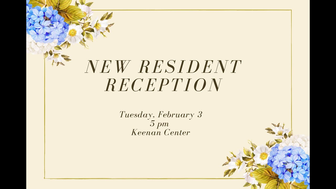 Still Hopes In Five (2 февраля 2026 г.)