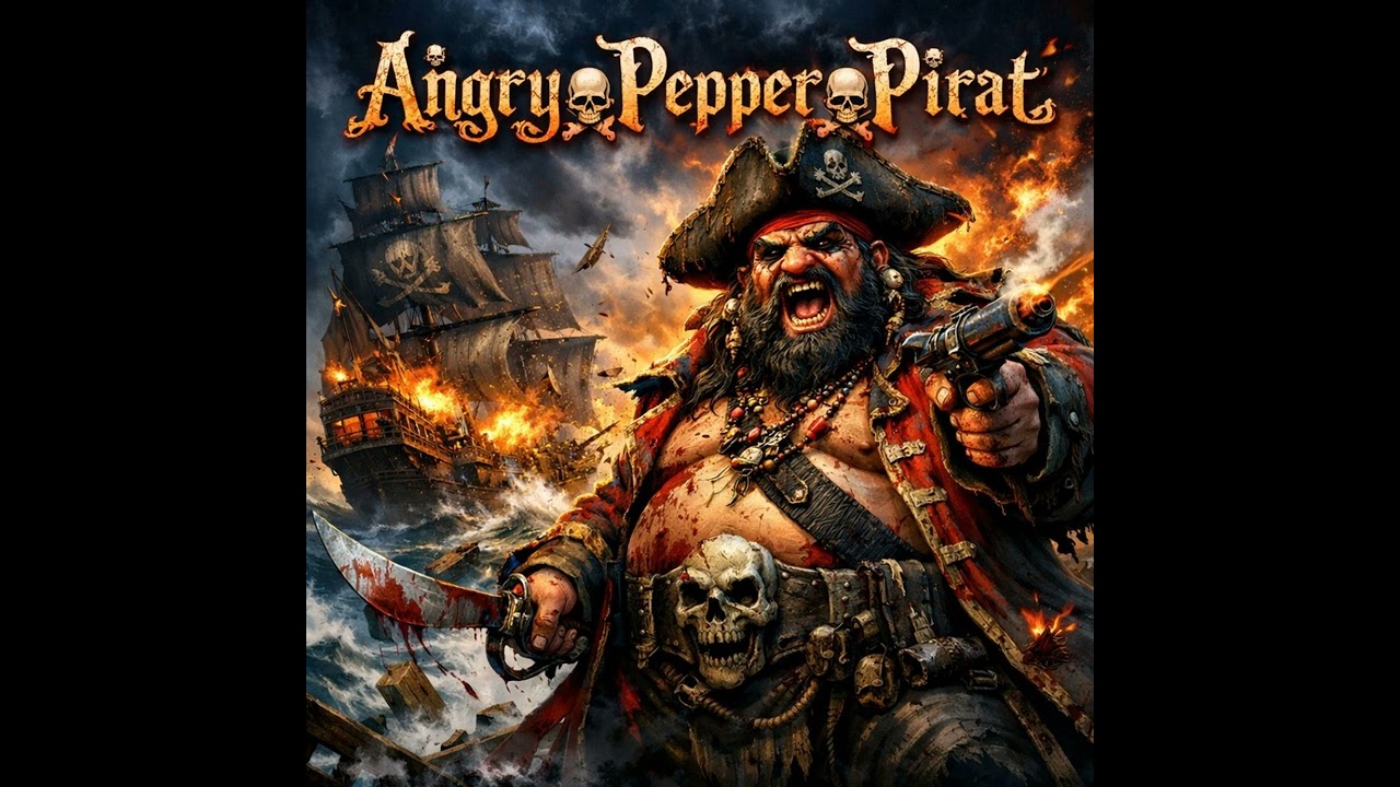 Angry_Pepper_Pirat