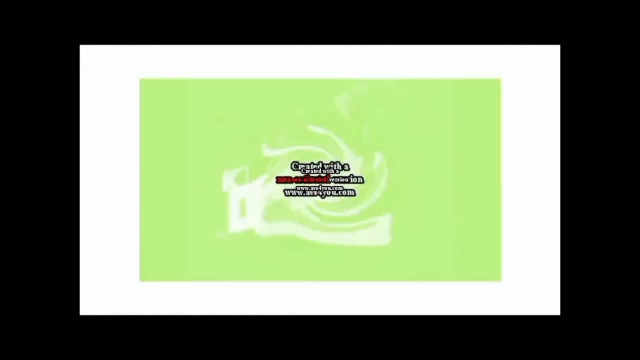 preview 2 swirl fast major in might confuse you