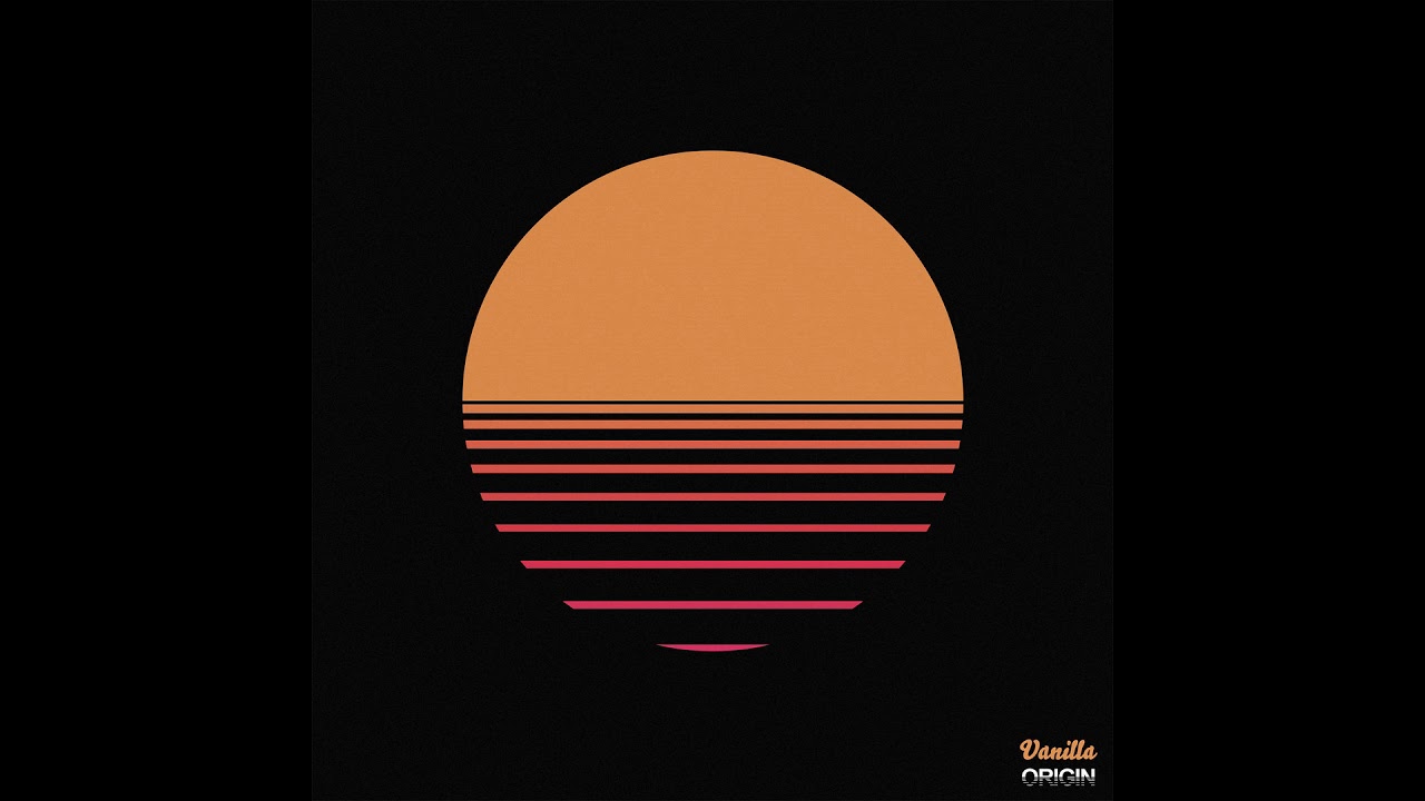 Vanilla - Summer [432hz]
