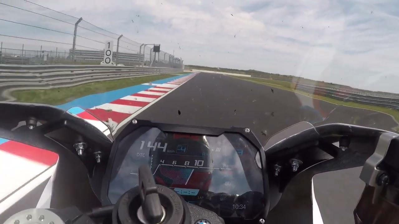 Balaton Park Circuit 1.49.048.