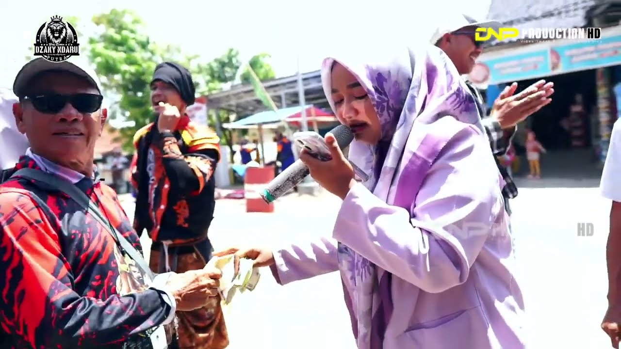 CAMELIA - RAHMA WATI - BLOK NAGRAK TAMANSARI LELEA - 10 November 2025   11 00 48 AM   00000