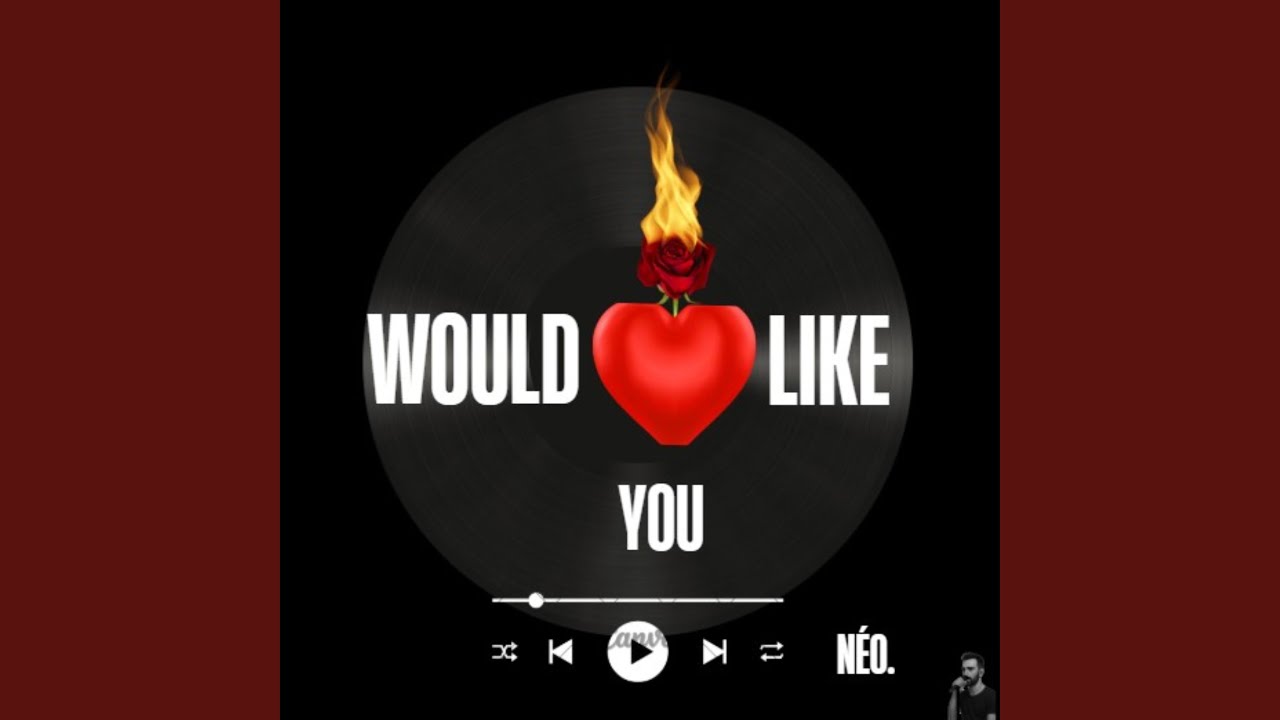 Would you like