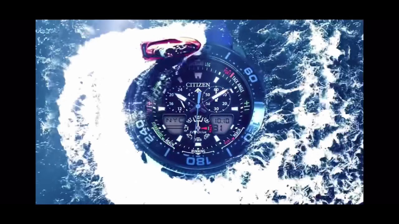 Watch our aerials in two commercials for @filminmiami