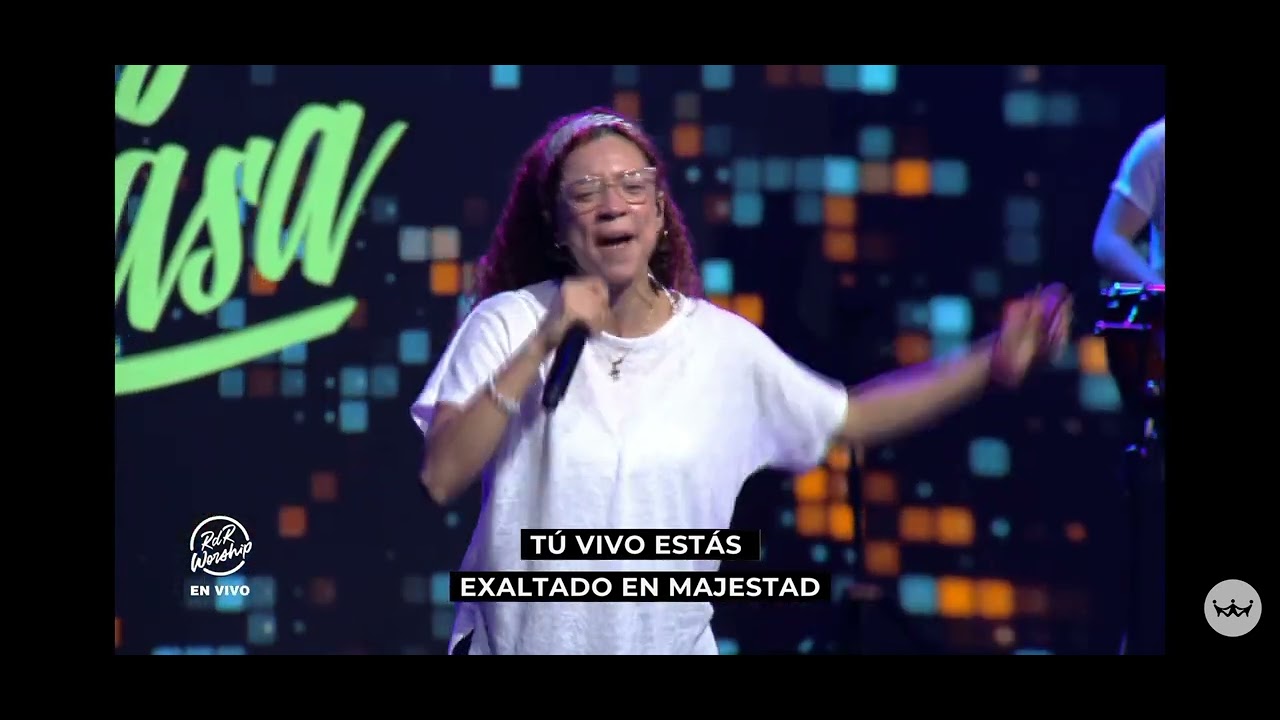 TIEMBLA + CADENAS ROMPER - 2022