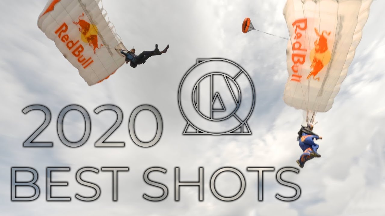 COLA FPV REDBULL SQUIRREL LEVELWINGS BESTOF 2020 NEW FOOTAGE