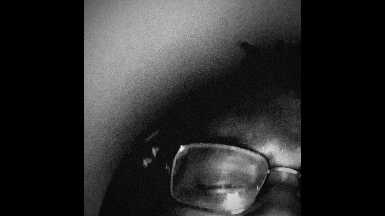 slow it down (prod. by sadcg)