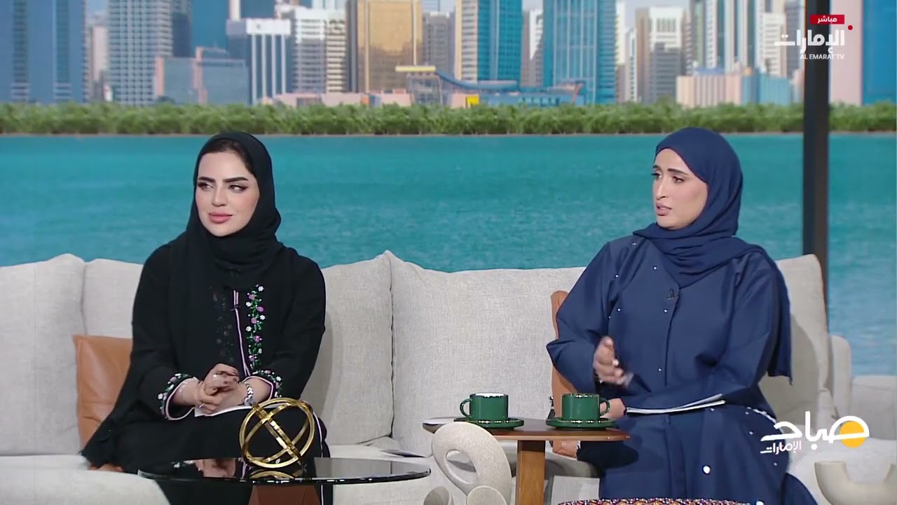 المستشار سيف المزروعي، مدير عام معهد 