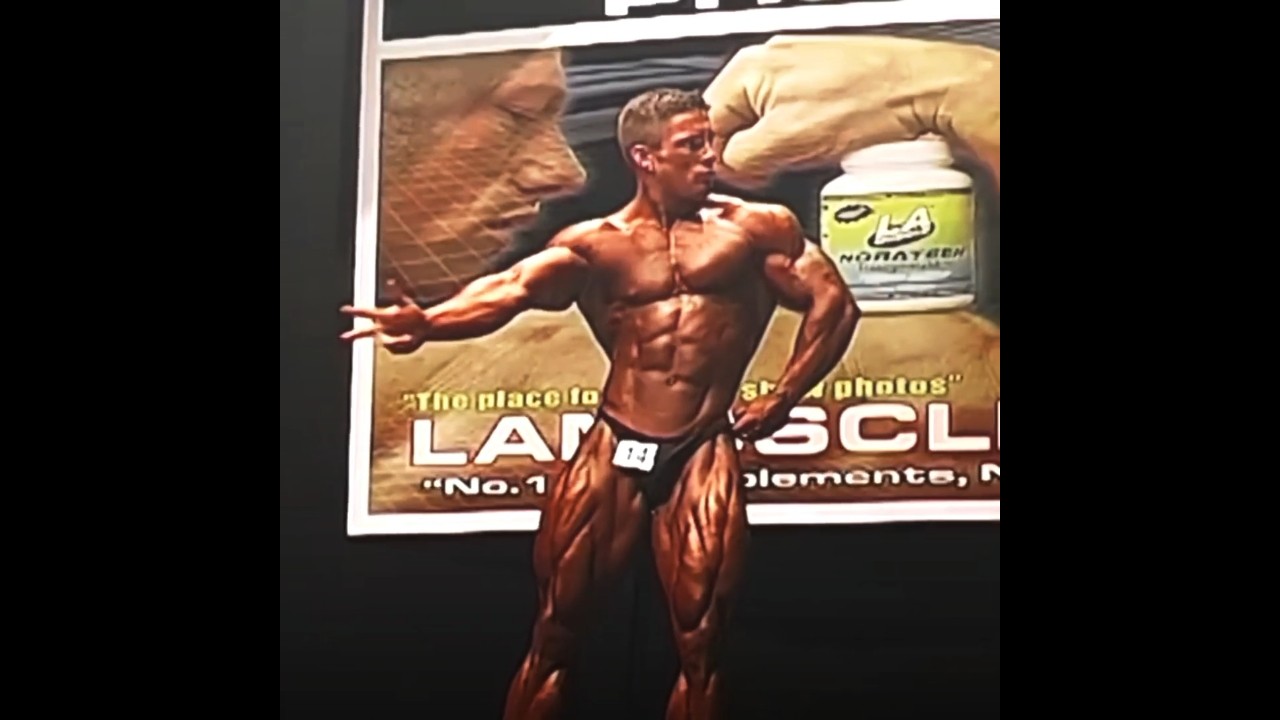flex lewis 🗿 | 