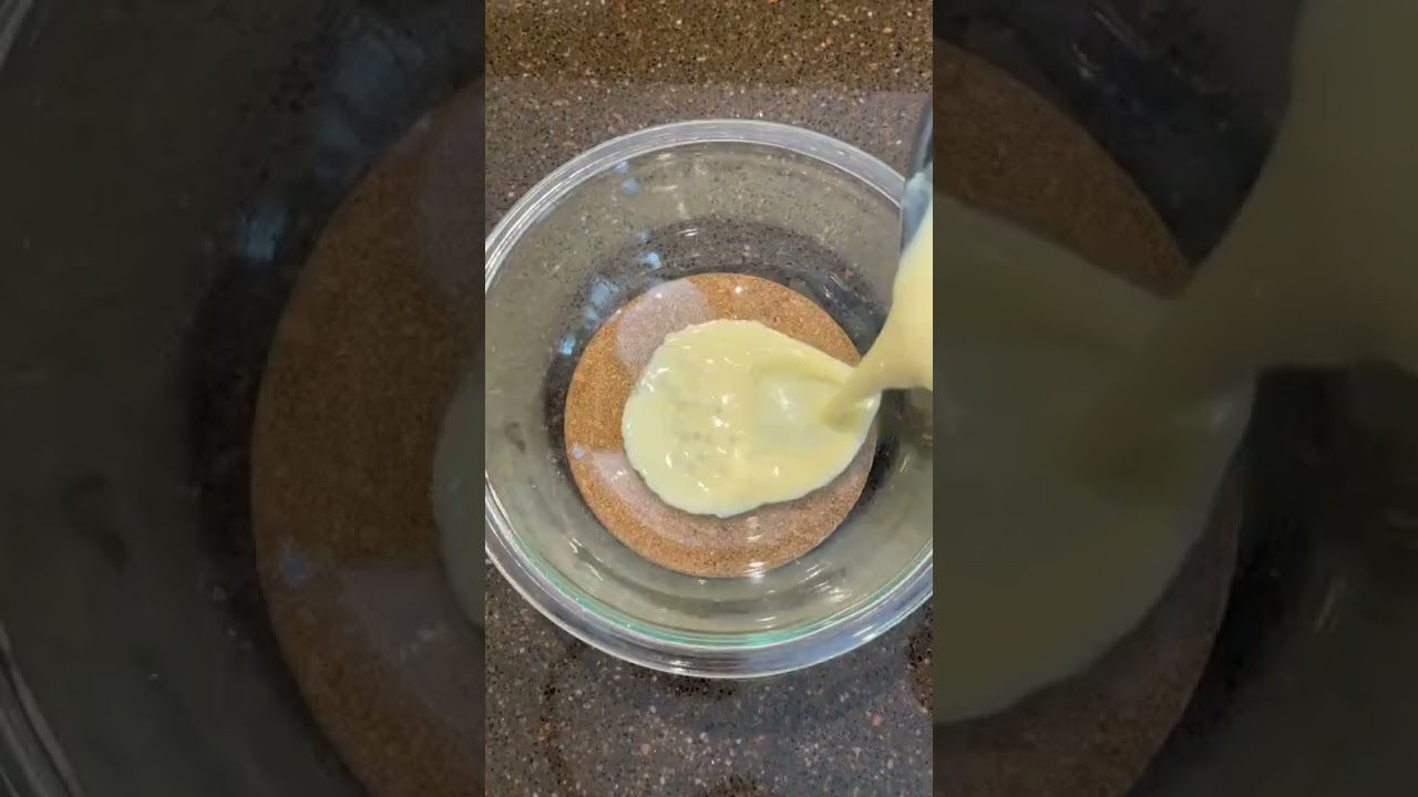 special fruits custud🤤respie with meerab ka kitchen #viral #food #custad