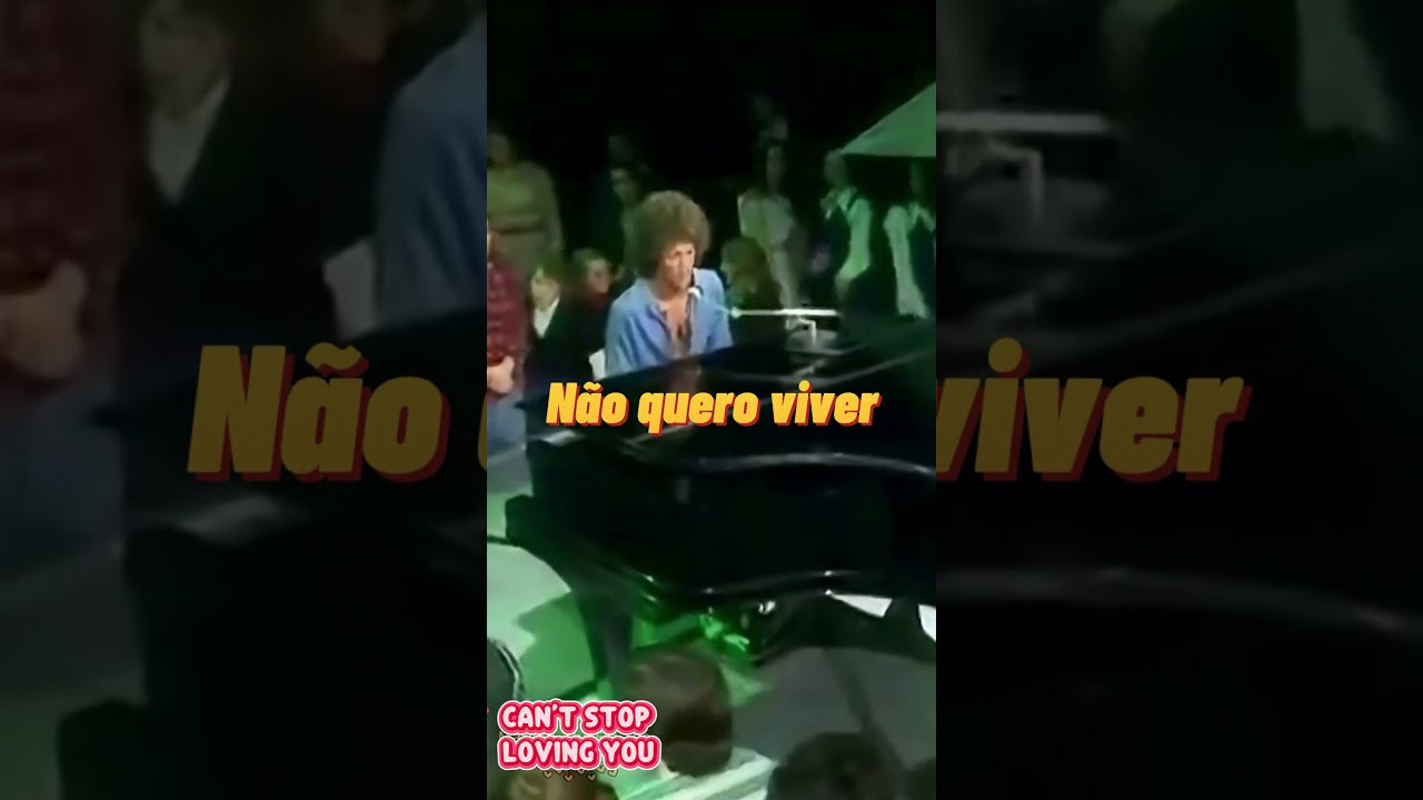 🎵 VOC&Ecirc; LEMBRA DESSA? | As M&uacute;sicas Que Marcaram Sua Vida 🔥 #166 #ericcarmen #allbymyself #tradu&ccedil;&atilde;o
