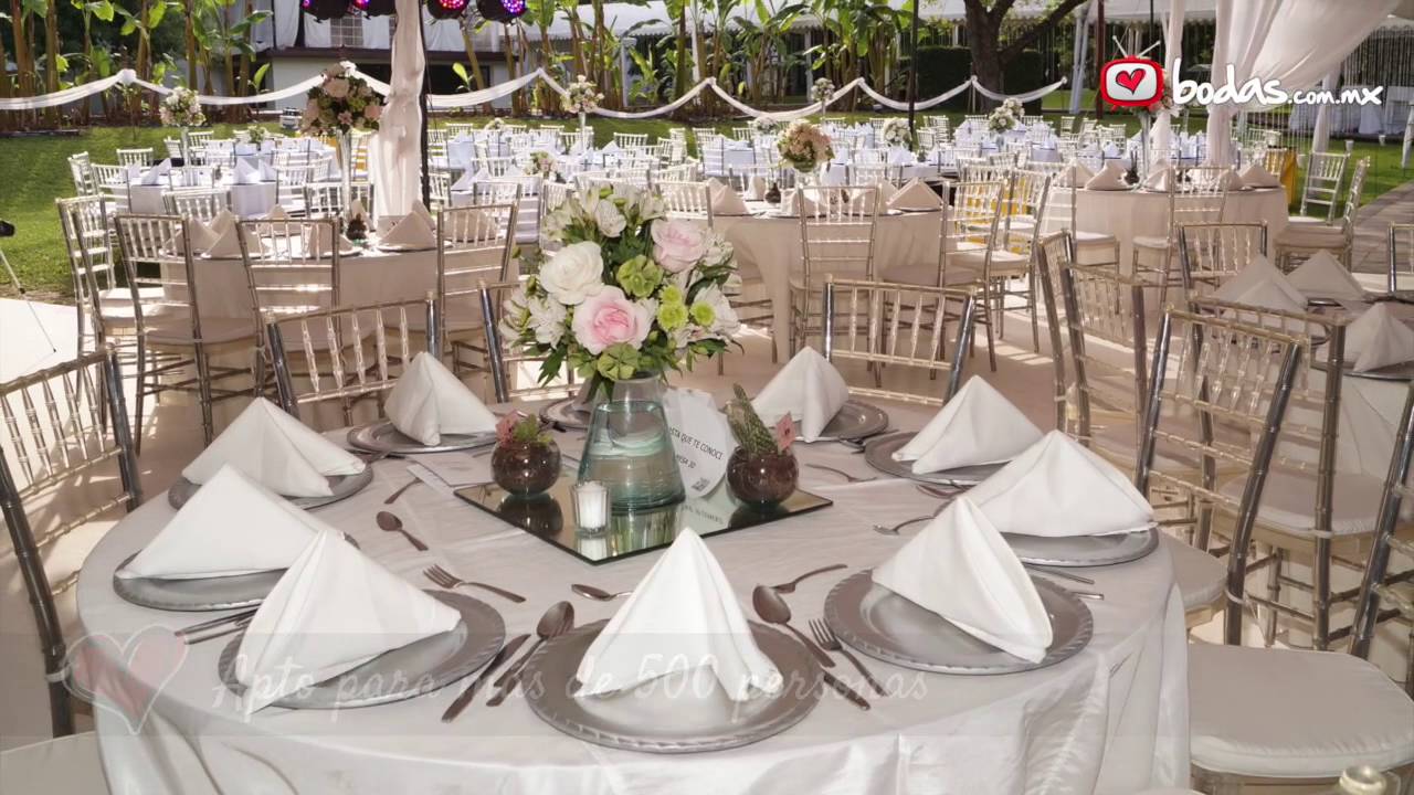Princess Wedding Gardens