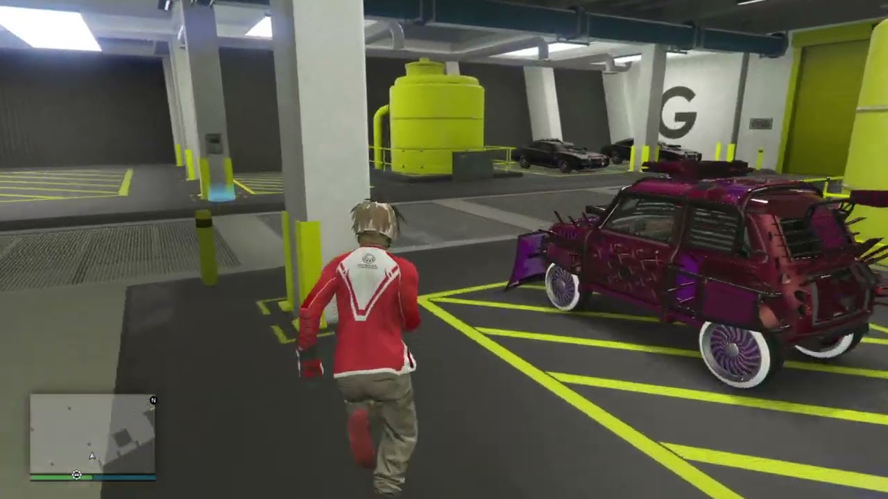 Grand Theft Auto V_20260208183556