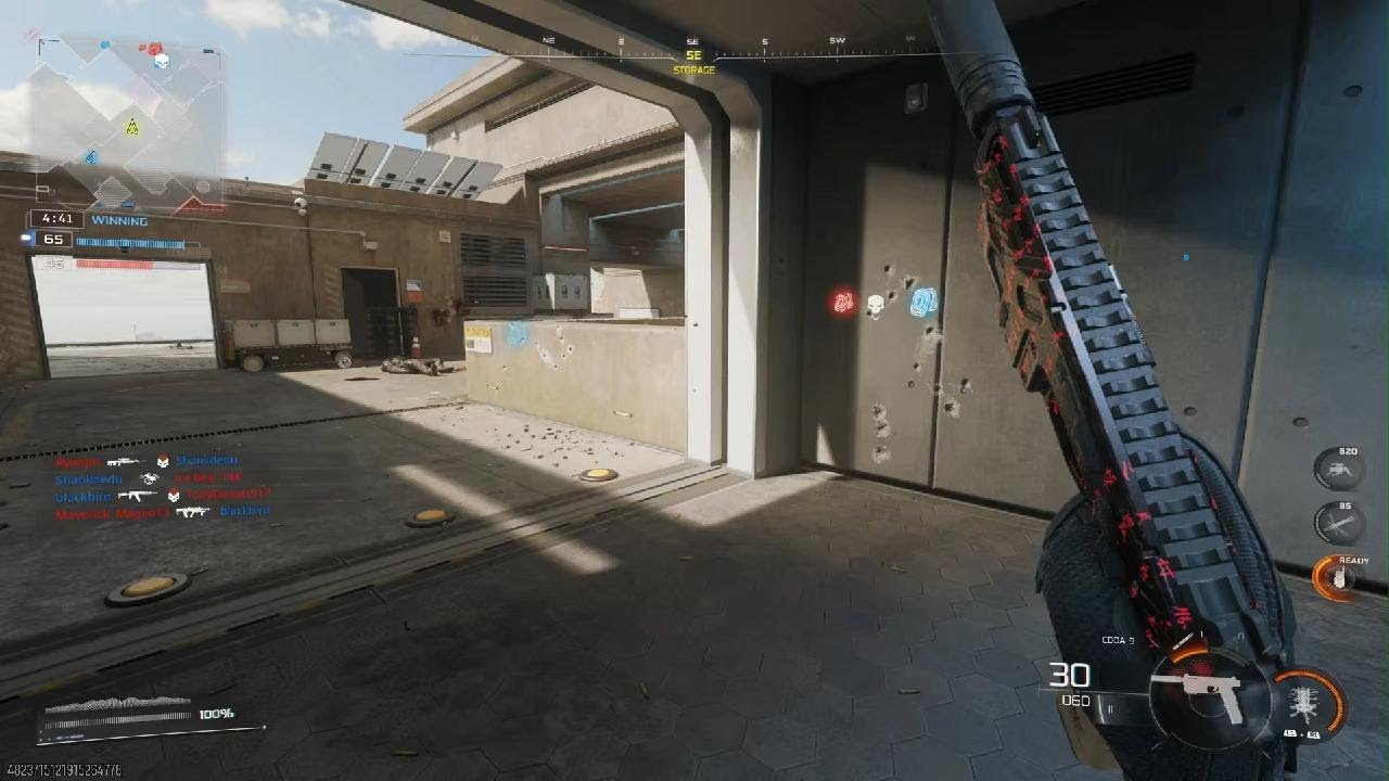Don’t win but still a good game