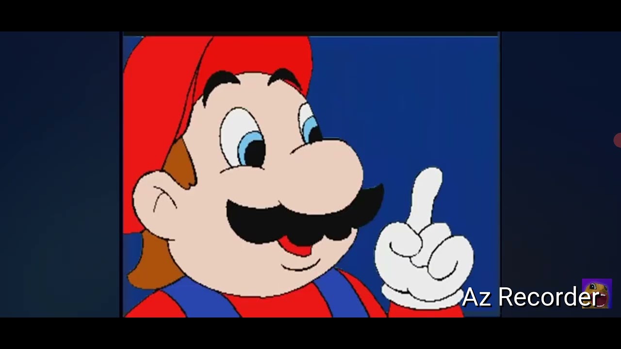 Reacting To [YTP] Please Clean Your VH-ASS By cs188 