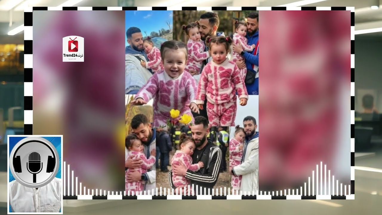 سندس شفشاون مول طاكسي لي شاف سند س مع سيدة منقبة كتبكي وتفاصيبيبل خطيبيرة بعد تدخل الفرقة الوطنية