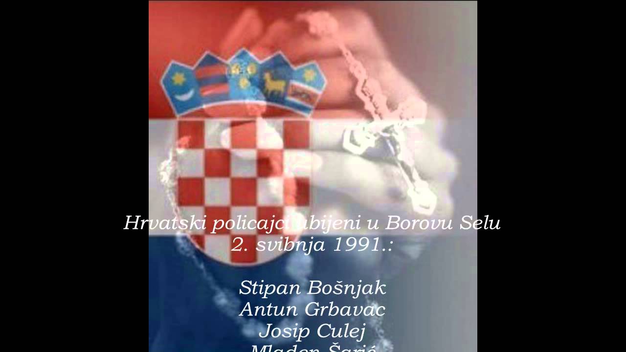 Slavko Nedić - Slike iz Hrvatske part 7 Slavonija 2