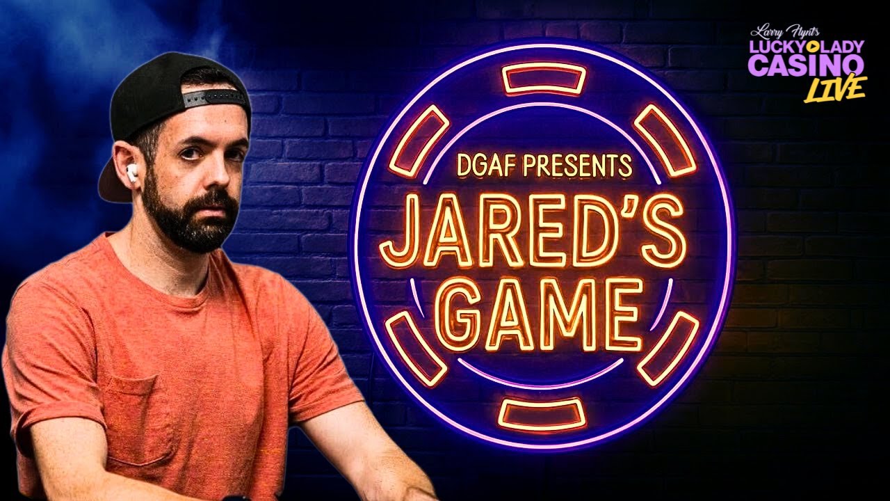 Show 463. Jared, Phil, & Cass play $10-20!