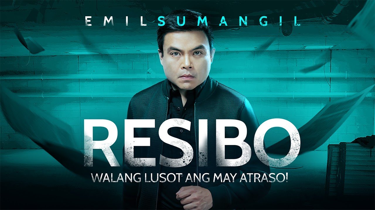 RESIBO: July 16, 2023 | LIVESTREAM