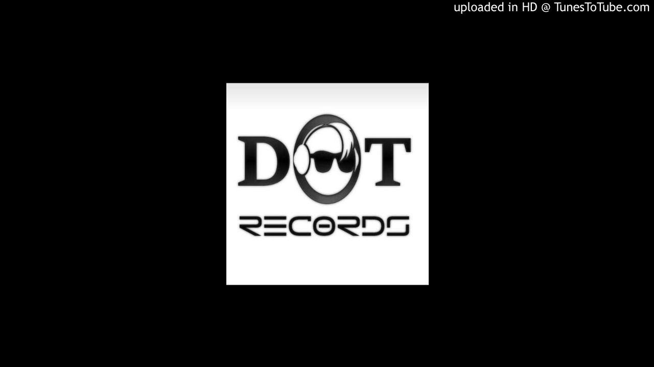 Blacks Jnr &  Final Dot- Celebration