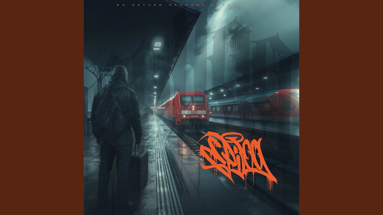 Seele